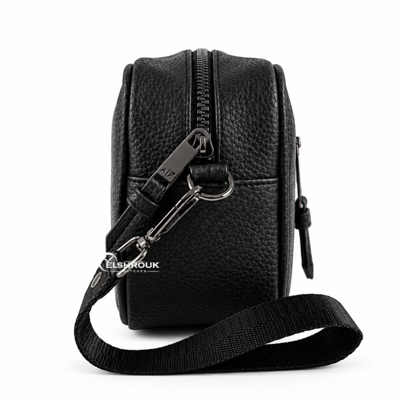 Armani Men's Handbag - Image 3