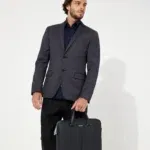 2497946_22094740_9696119