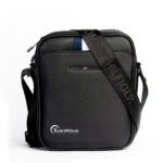 شنطة كروس تومي هيلفيغر رجالي اسود 1 IMG_0040