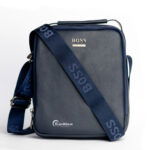 شنطة كروس هوغو بوس رجالي ازرق 1 IMG_0087