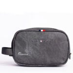 شنطة يد تومي هيلفيغر رجالي 1 IMG_0209_1