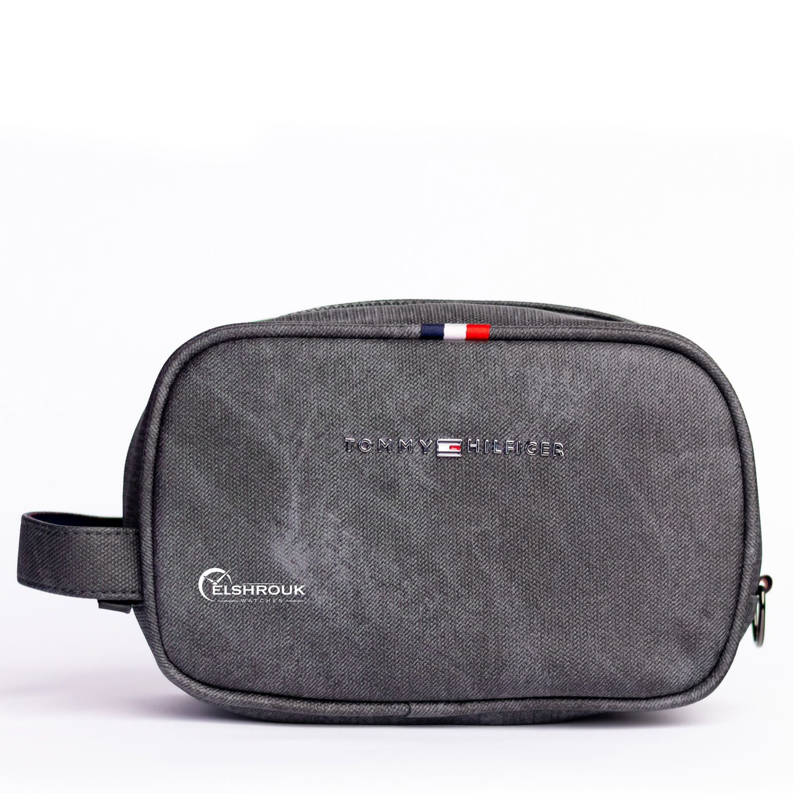 IMG_0209_1 IMG 0209 1