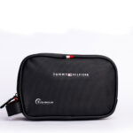 شنطة يد تومي هيلفيغر للرجال 1 IMG_0219