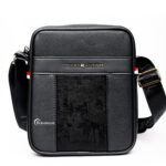 شنطة كروس تومي هيلفيغير رجالي 1 IMG_1064_1