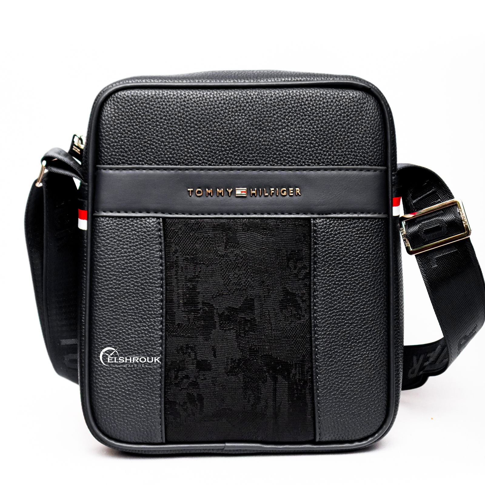 IMG_1064_1 IMG 1064 1