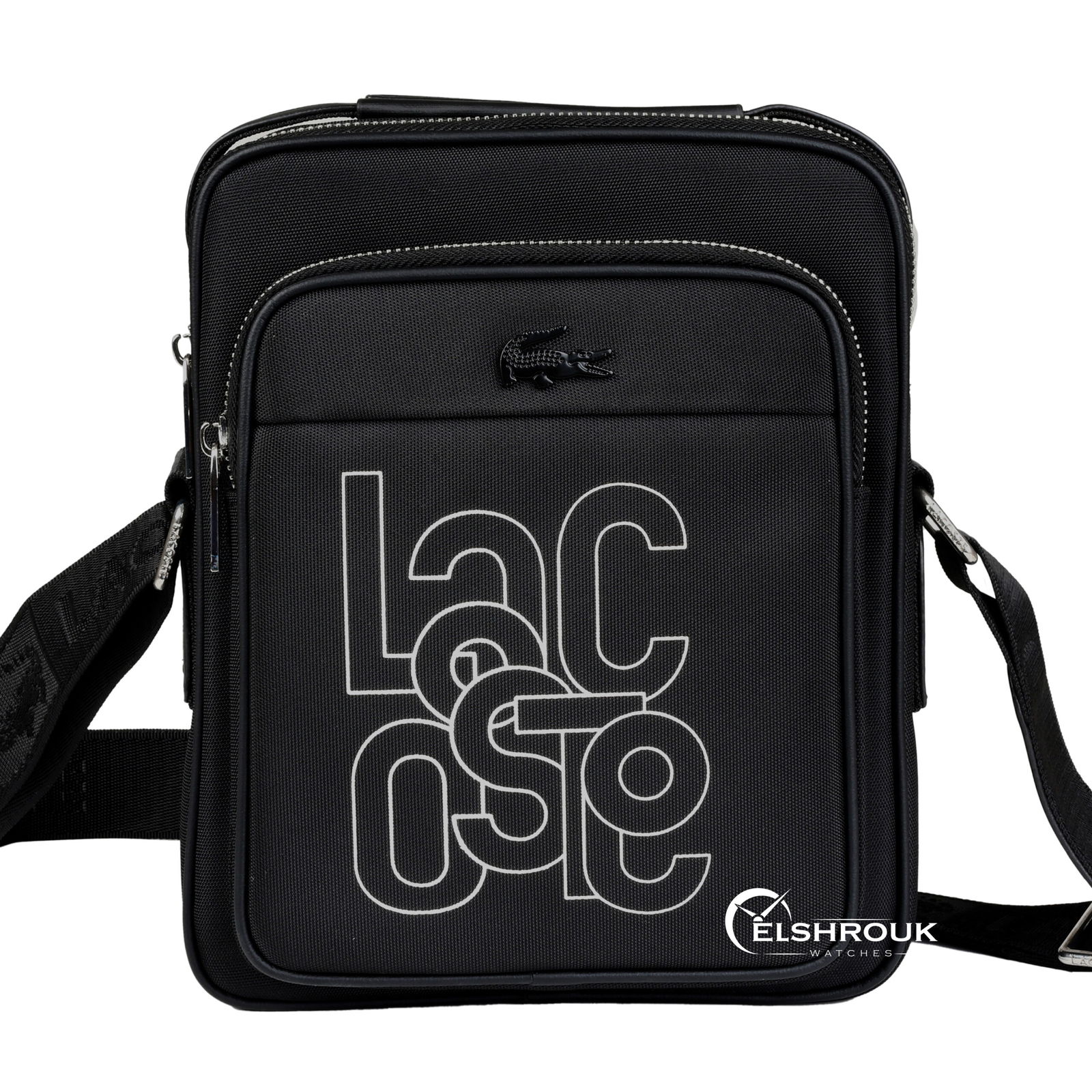 IMG_9241 copy IMG 9241 copy scaled