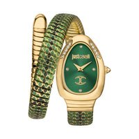 جاست كفالي Just Cavalli للنساء أصلية موديل JC1L251M0035