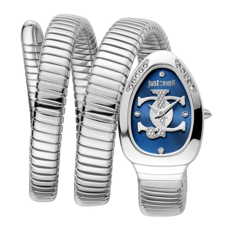 جاست كفالي Just Cavalli للنساء أصلية موديل jc1L228M0025
