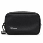 Armani Men's Handbag - Image 4