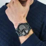 dz7414-diesel-watch-men-gray-dial-metal-stainless-steel-blue-strap-quartz-battery-analog-chronograph-3-bar-only-the-brave-mr-daddy