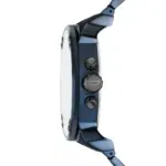 dz7414-diesel-watch-men-gray-dial-metal-stainless-steel-blue-strap-quartz-battery-analog-chronograph-3-bar-only-the-brave-mr-daddy