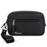 Armani Men's Handbag