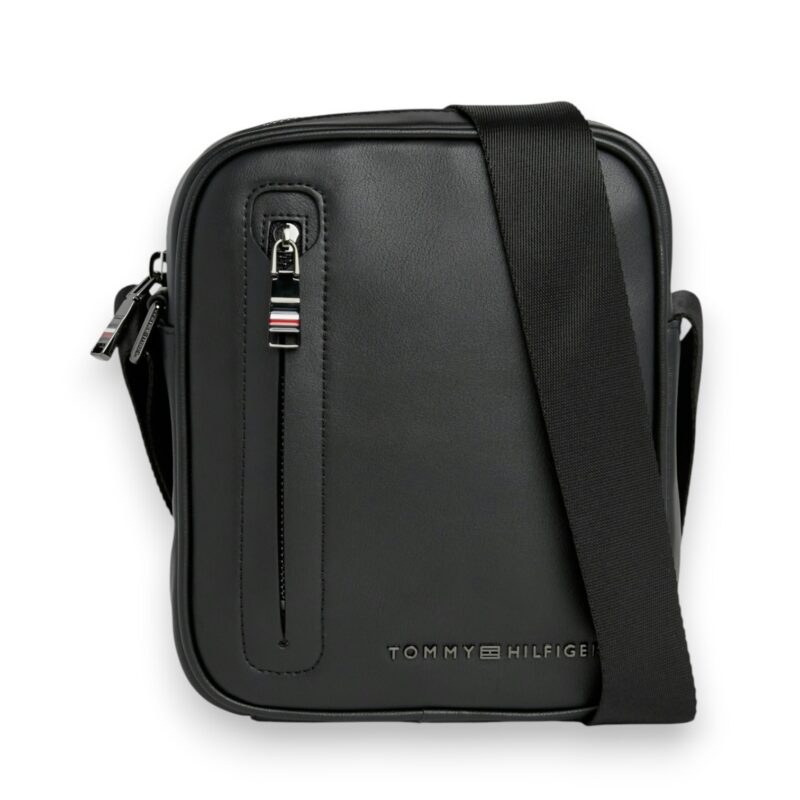 شنطة كروس تومي هيلفيغر رجالي