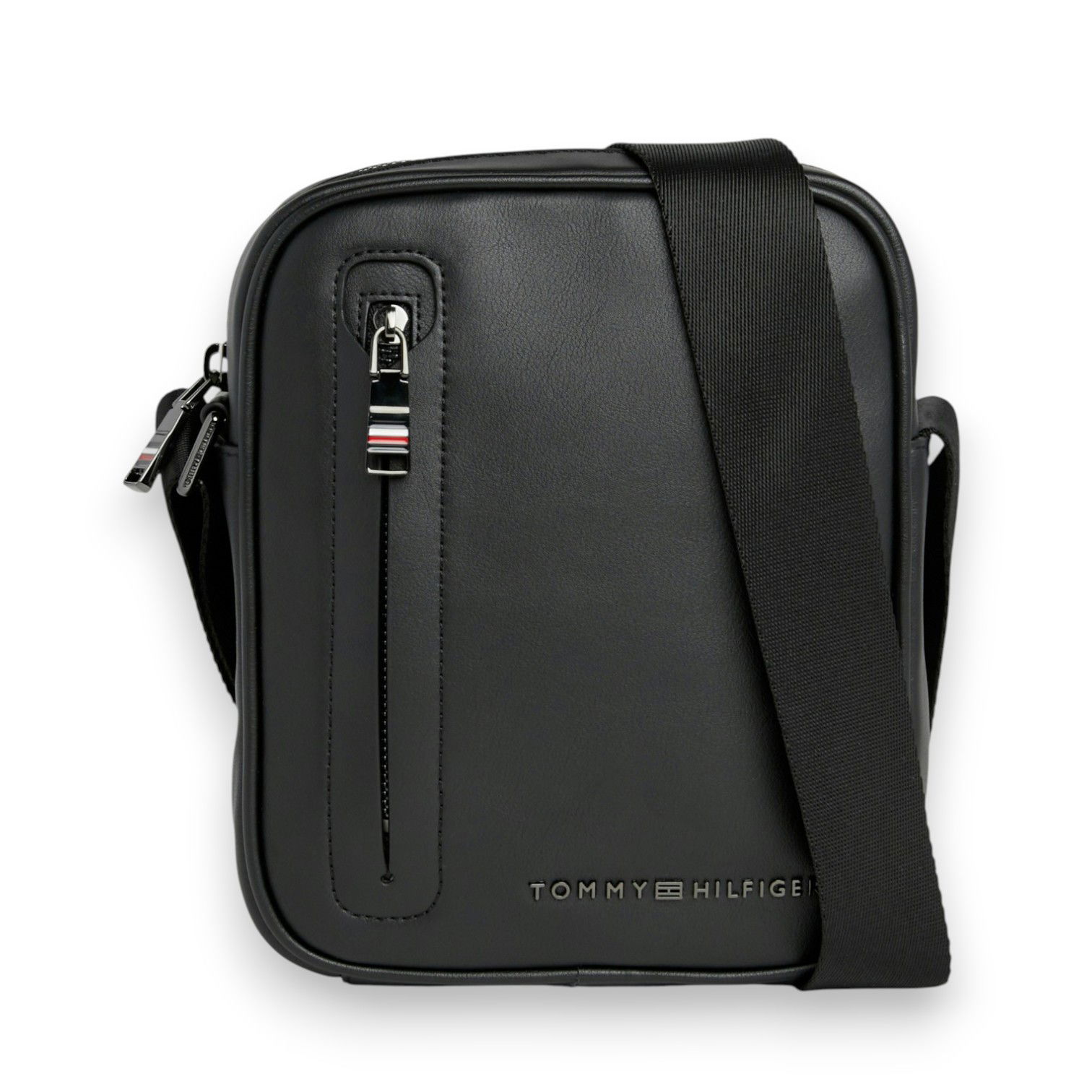 imgi_55_AM0AM12235BDS-FL-ST-F1 imgi 55 AM0AM12235BDS FL ST F1