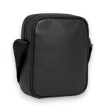 imgi_55_AM0AM12235BDS-FL-ST-F1