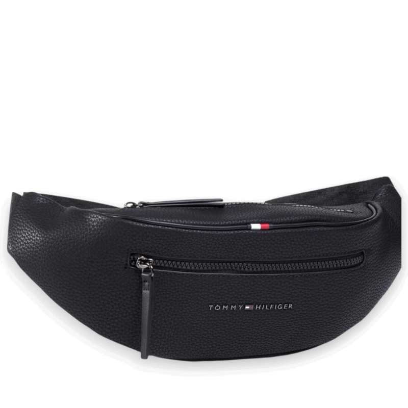 شنطة تومي هيلفيغر رجالي