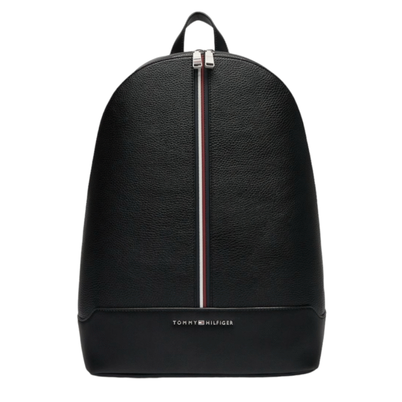 شنطة باك للجامعة من تومي هيلفيغر