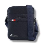 شنطة كروس تومي هيلفيغير رجالي ازرق 1 photoroom_000_20251015_205603