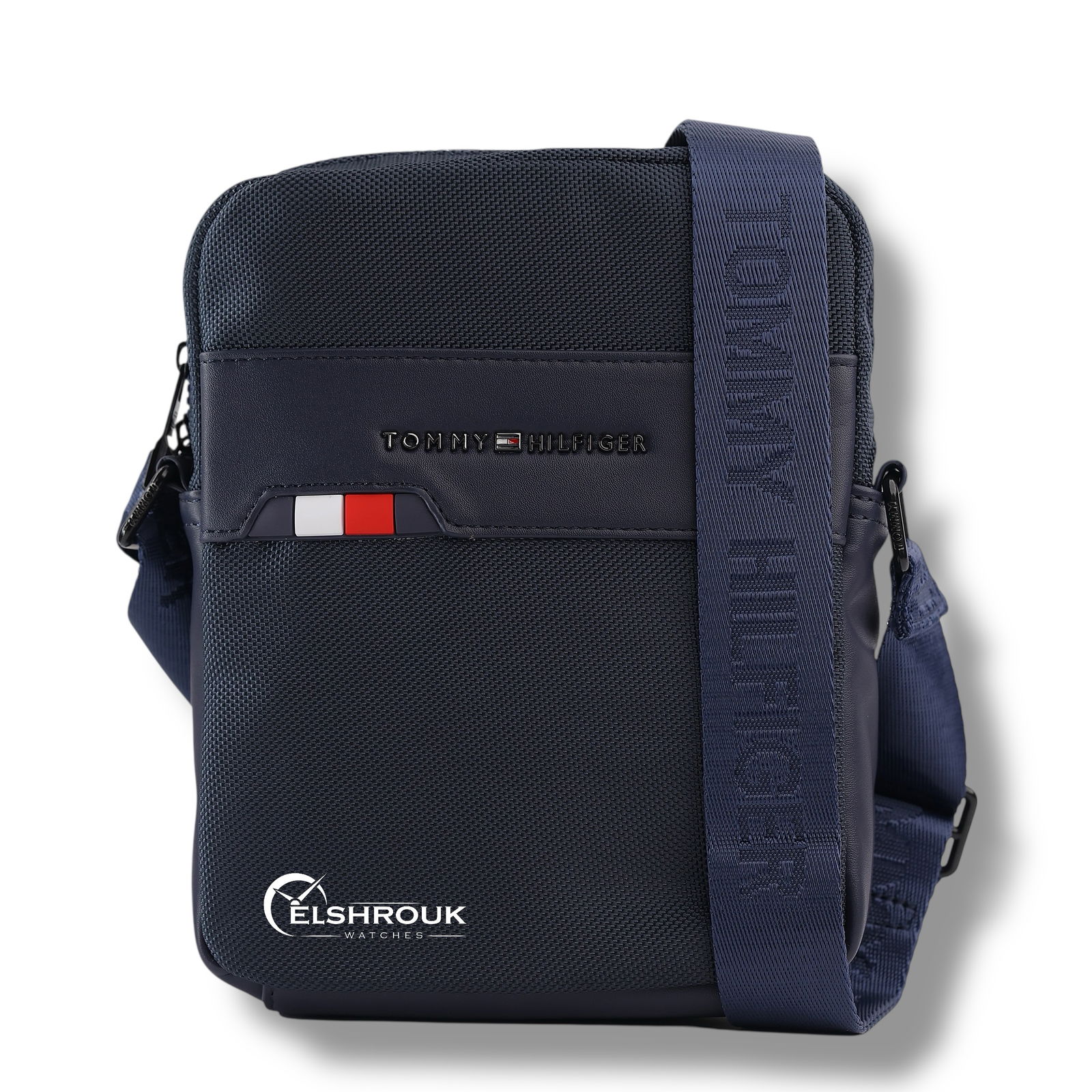 photoroom_000_20251015_205603 photoroom 000 20251015 205603