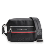 شنطة تومي هيلفيغر رجالي 1 photoroom_001_20250715_215216