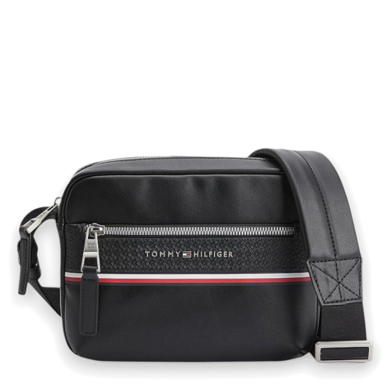 شنطة تومي هيلفيغر رجالي