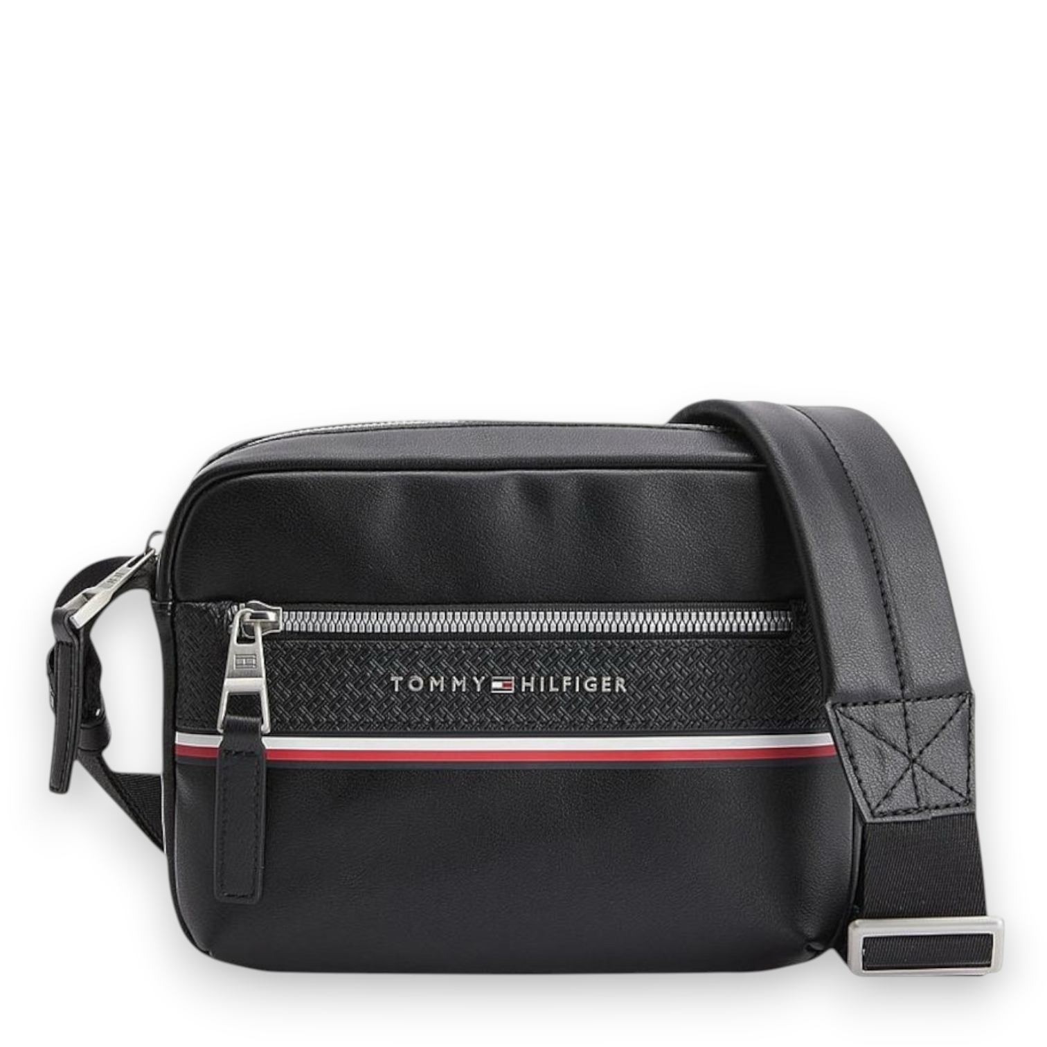 photoroom_001_20250715_215216 photoroom 001 20250715 215216