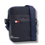 photoroom_000_20251015_205603