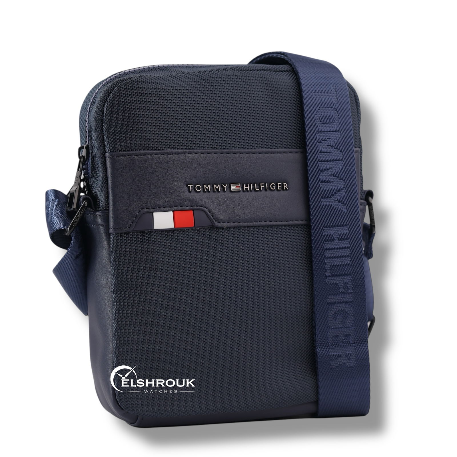 photoroom_001_20251015_205603