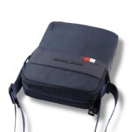 photoroom_000_20251015_205603