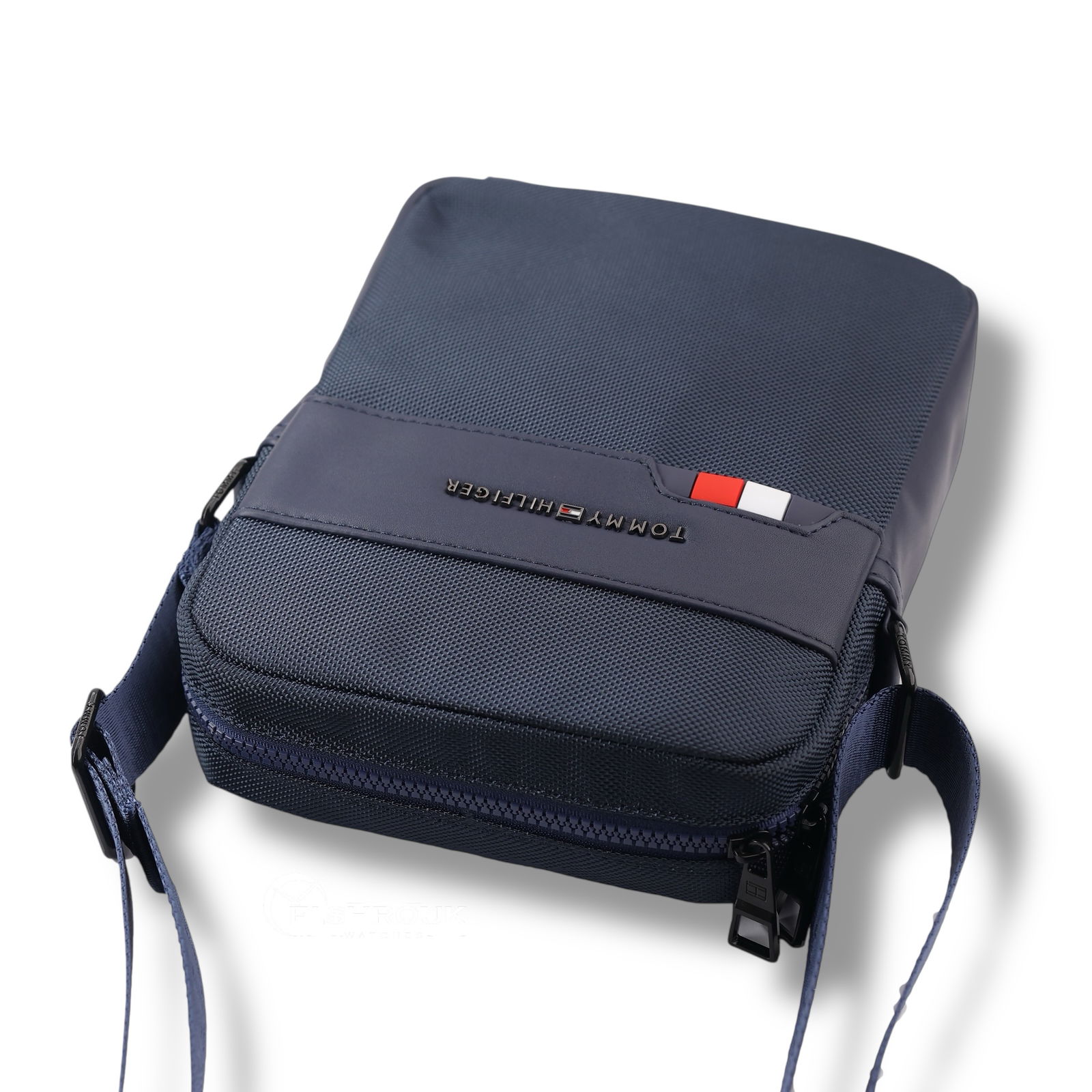 photoroom_002_20251015_205603