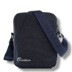 photoroom_000_20251015_205603