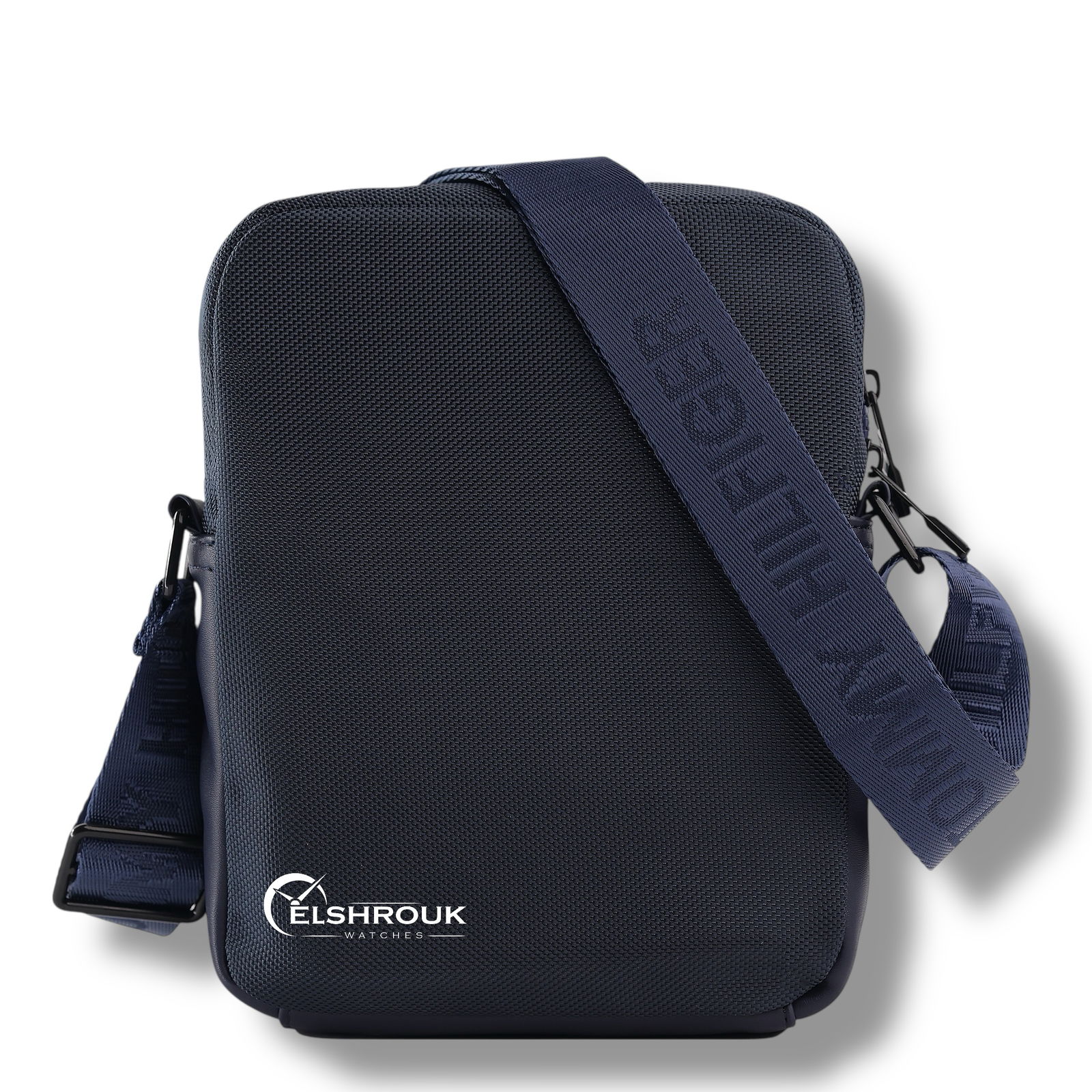 photoroom_004_20251015_205603