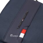 photoroom_000_20251015_205603