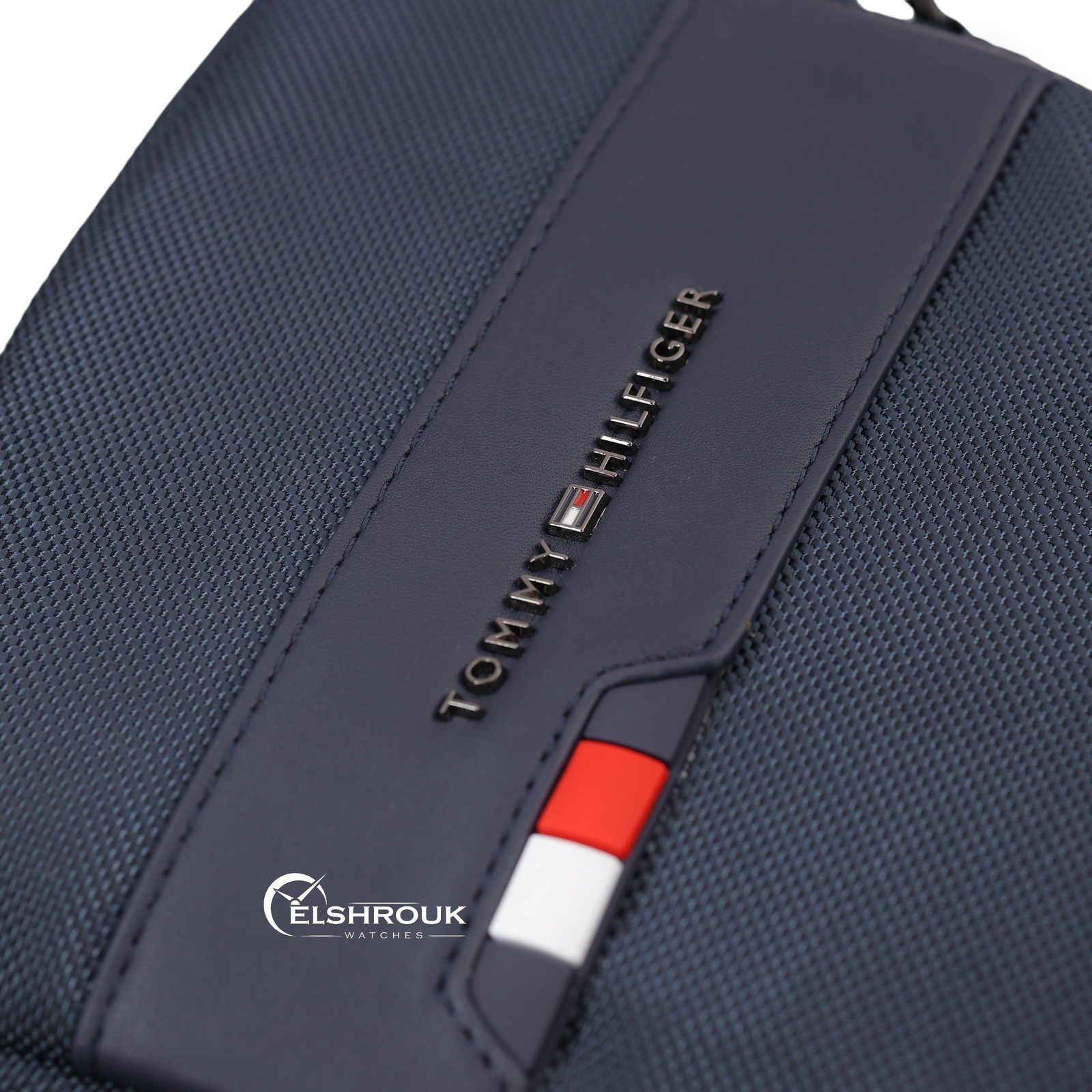 photoroom_005_20251015_205603