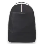 شنطة ظهر خروج من تومي هيلفيغير رجالي 1 toham0am11828_cblack_vbds-Photoroom