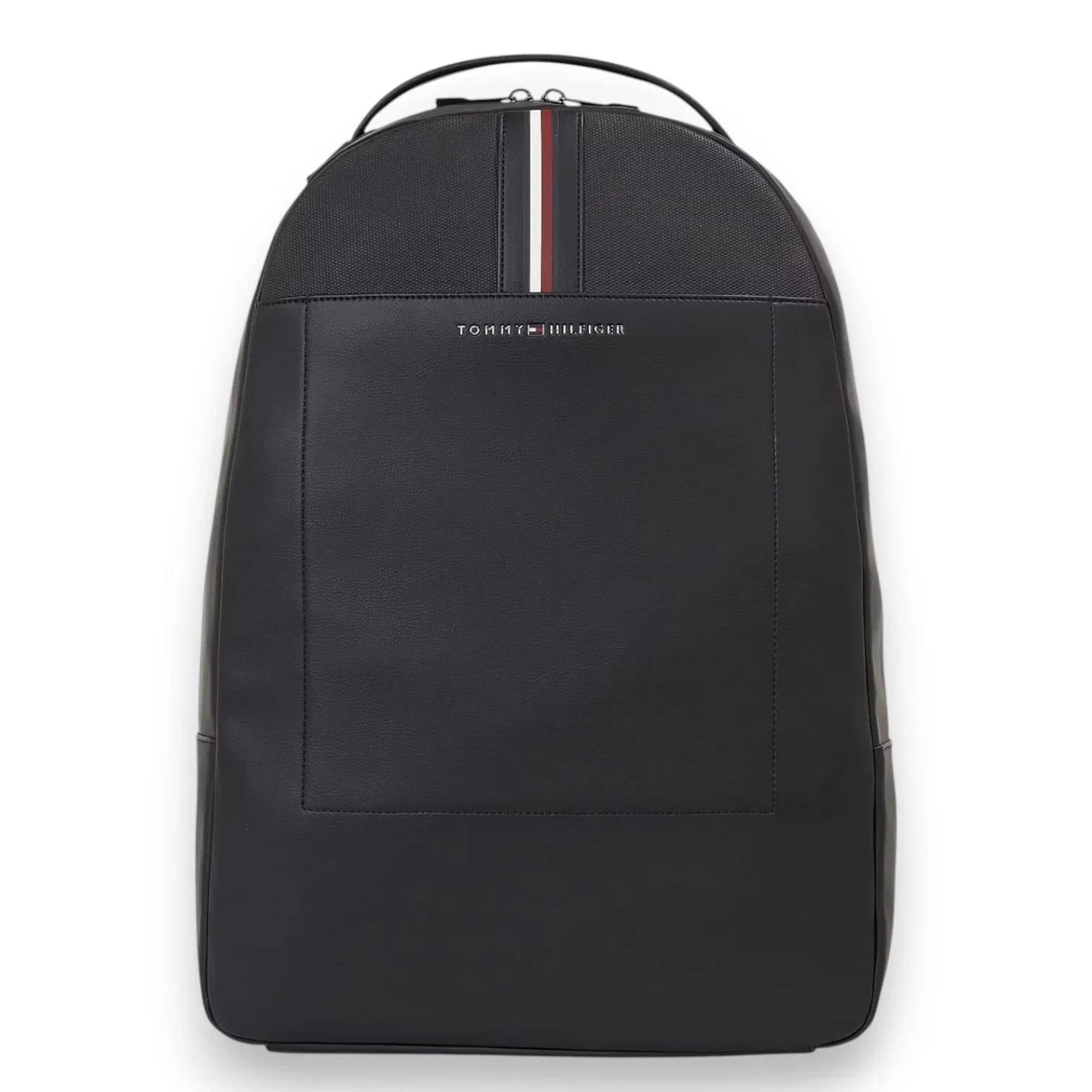 toham0am11828_cblack_vbds-Photoroom toham0am11828 cblack vbds Photoroom