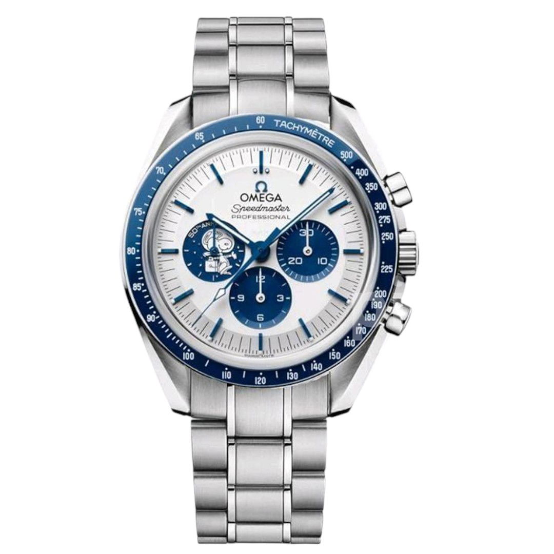 1000132028 1000132028