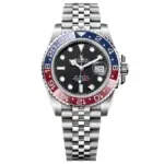 126710blro-jubilee