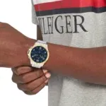 1792031