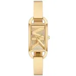 1920_michael-kors-mk-empire-ladies-mk4840-Photoroom