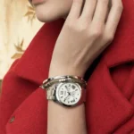 ⁦ساعه فوسيل للنساء AM4509⁩ - الصورة ⁦5⁩