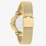 tommy-hilfiger-1782668-pippa-15460265