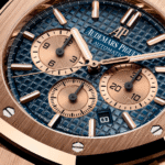 audemars-piguet-royal-oak-selfwinding-chronograph-18k-rose-gold-watch-26331or-oo-1220or-614_720x.jpg