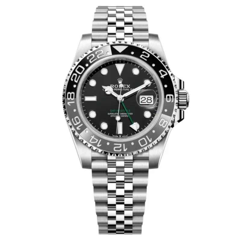 Rolex GMT-Master II Super Clone