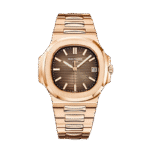 5711_1r-001.png