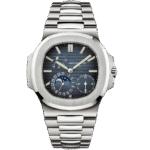 5712-1a-001_1-1.png