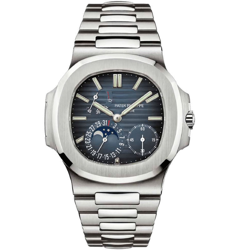 Patek Philippe Nautilus 5712/1A-001 Super Clone