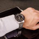 photoroom_20250916_230059