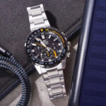 photoroom_20250916_230059