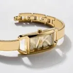 1920_michael-kors-mk-empire-ladies-mk4840-Photoroom